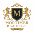 MB LOGO